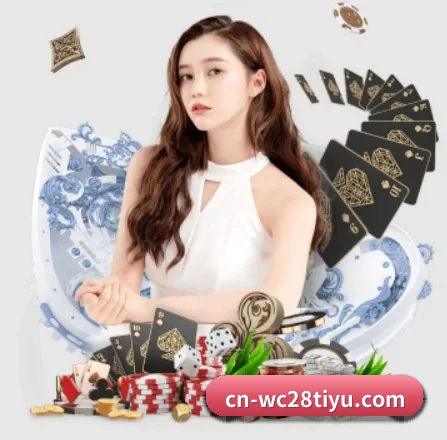 快速发展