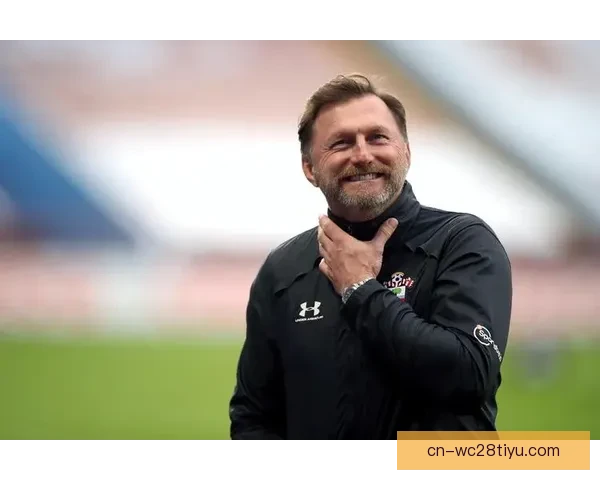 沃尔夫斯堡主管淡化换帅风波